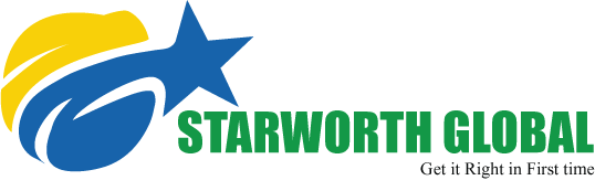 Starworth Global Solutions